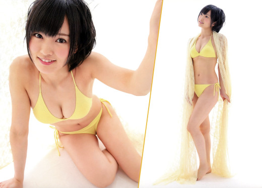 1555524 (a): :2508x1800